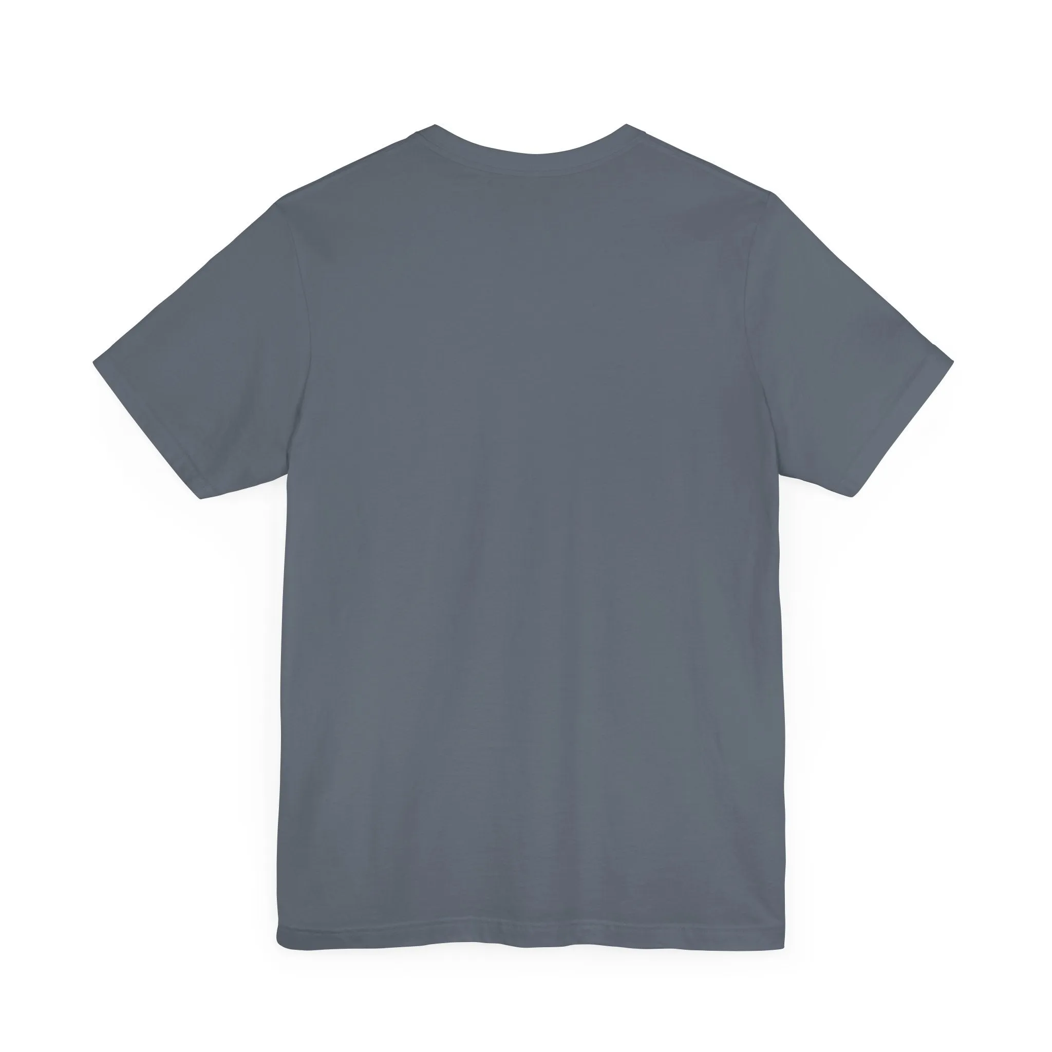 Driven by Procrastination and Sweet, Sweet Panic Attacks T-Shirt, Witty Graphic Tee
