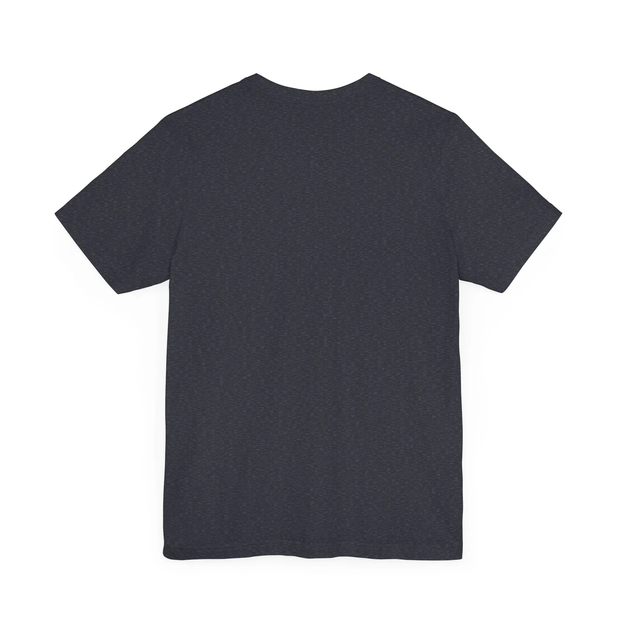 Driven by Procrastination and Sweet, Sweet Panic Attacks T-Shirt, Witty Graphic Tee