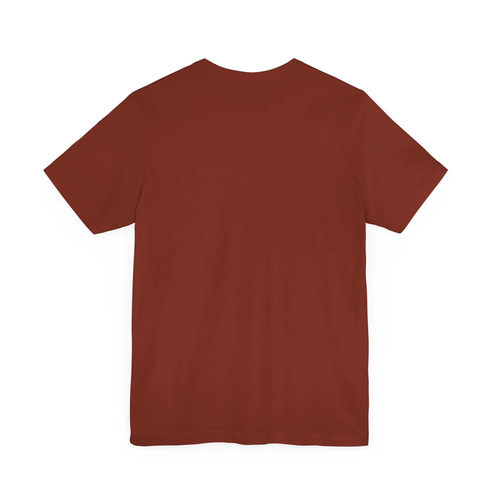Driven by Procrastination and Sweet, Sweet Panic Attacks T-Shirt, Witty Graphic Tee