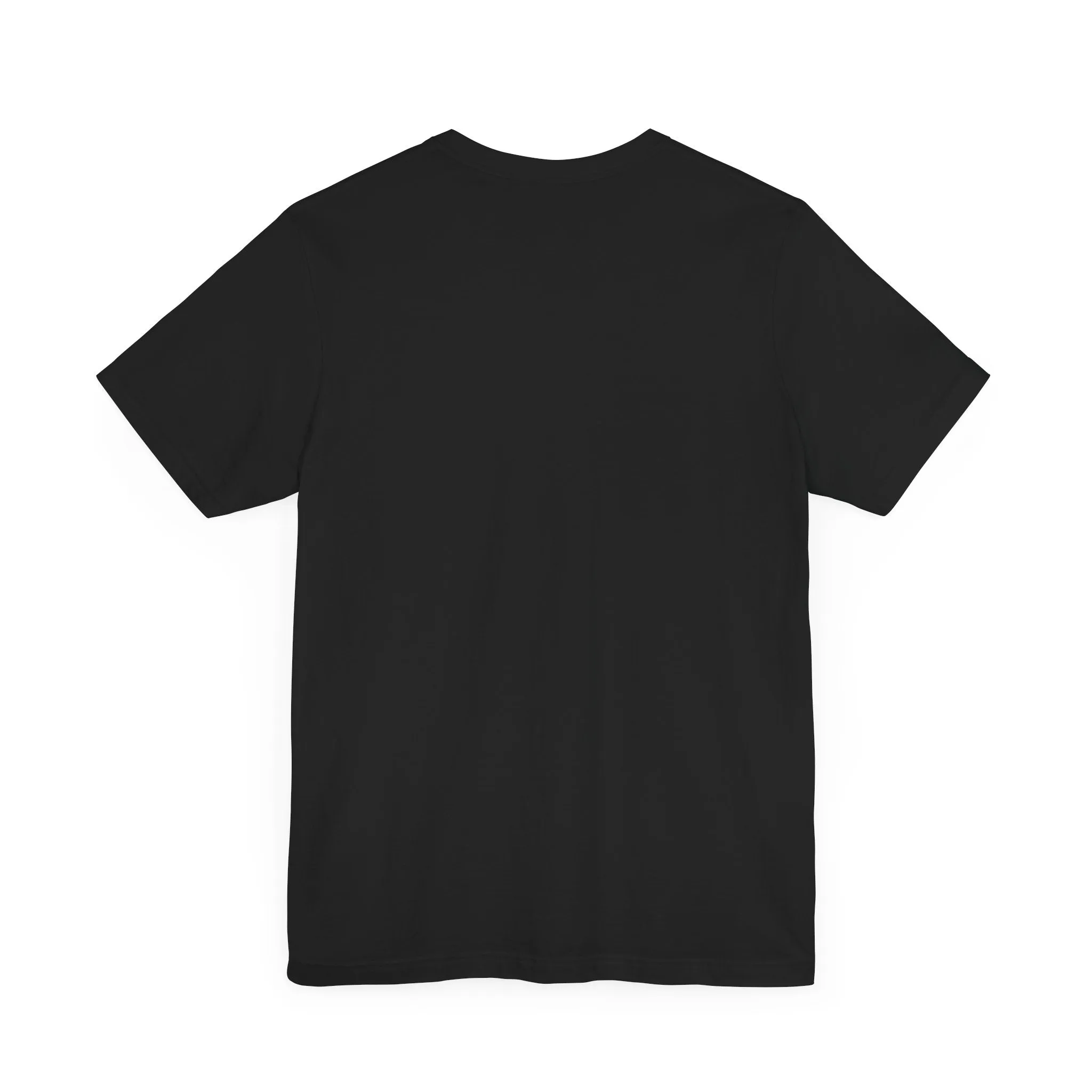 Driven by Procrastination and Sweet, Sweet Panic Attacks T-Shirt, Witty Graphic Tee