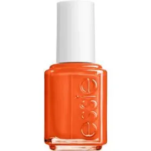 Essie Meet Me At Sunset 0.5 oz - #755