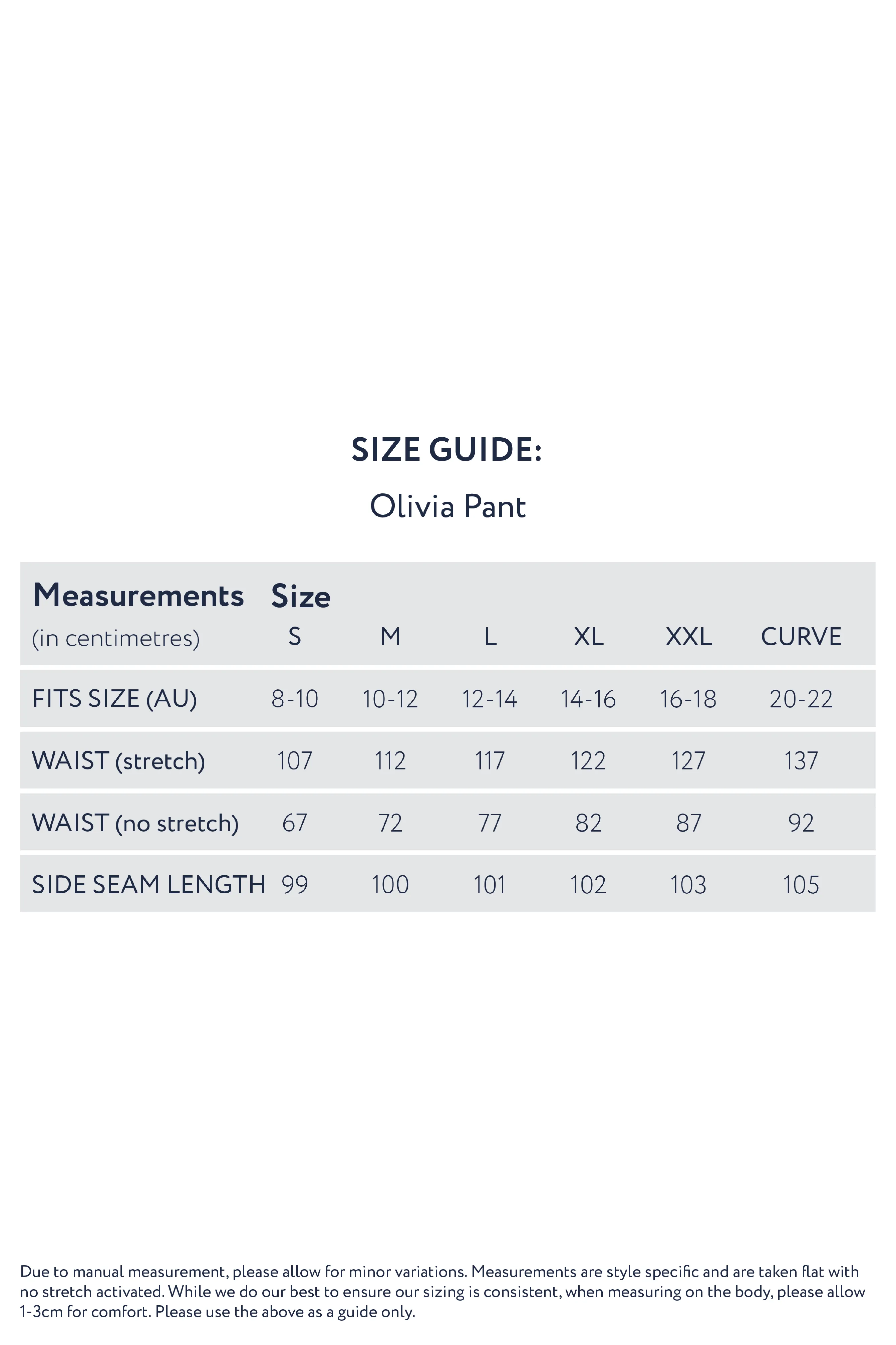 FINAL SALE Olivia Pant in Peacock Green