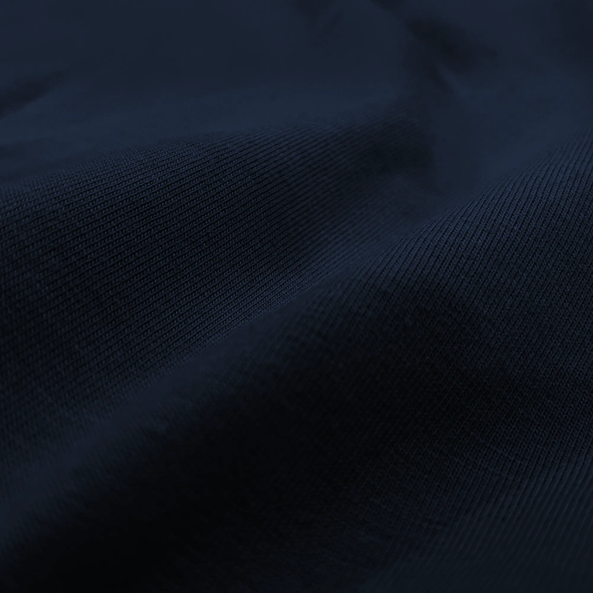 Guru Drona: The Mastermind Oversized T-shirt