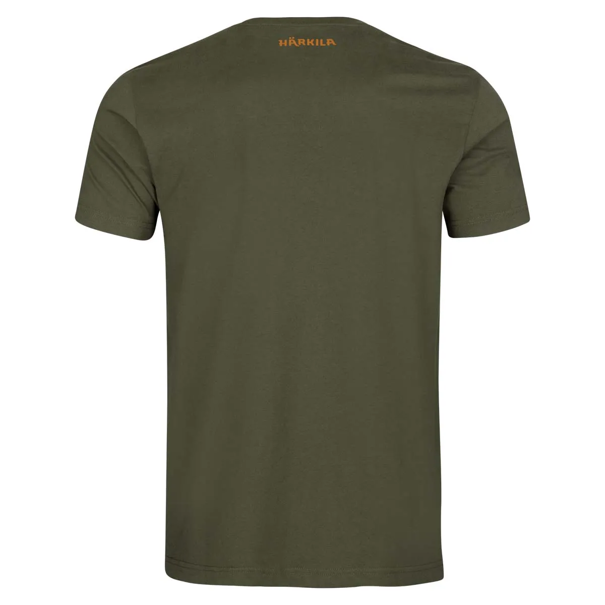 Harkila Modi S/S T-Shirt
