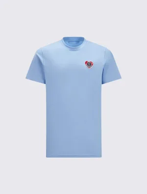Heart Logo T-Shirt