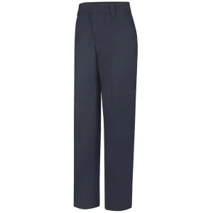 Horace Small Women's New Dimension Pocket Trouser (HS2434)