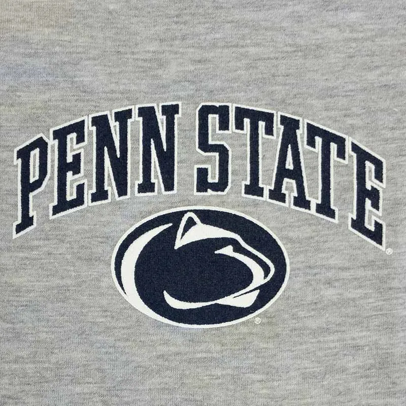Infant Penn State Over Lion T-Shirt