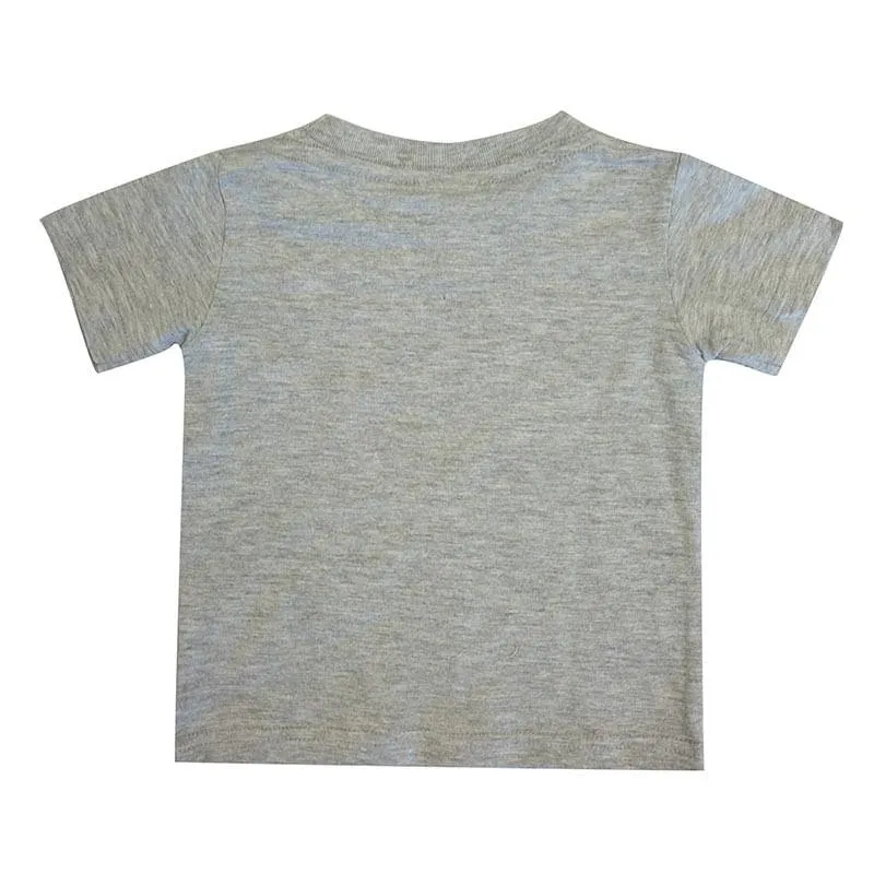 Infant Penn State Over Lion T-Shirt