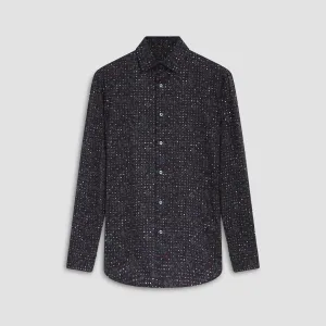 James Abstract OoohCotton Shirt