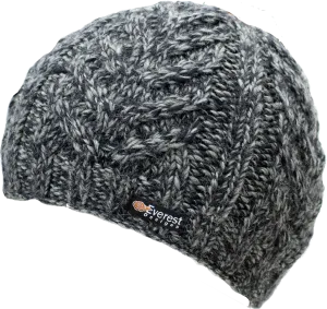 Jaya Beanie