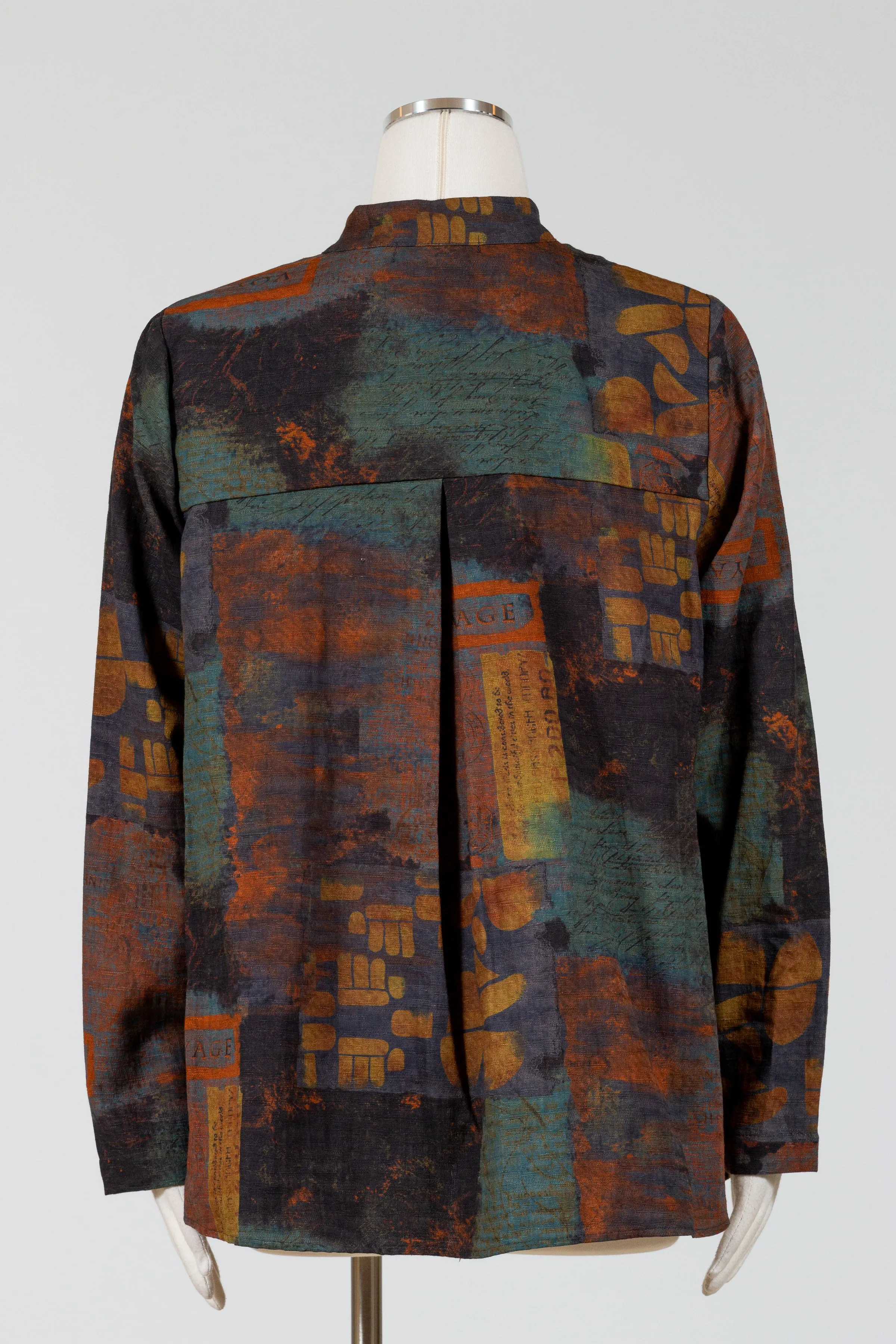 Jolie Shirt