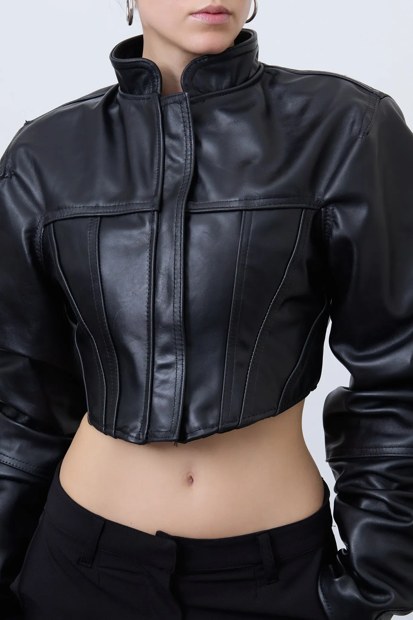 KAGE JACKET