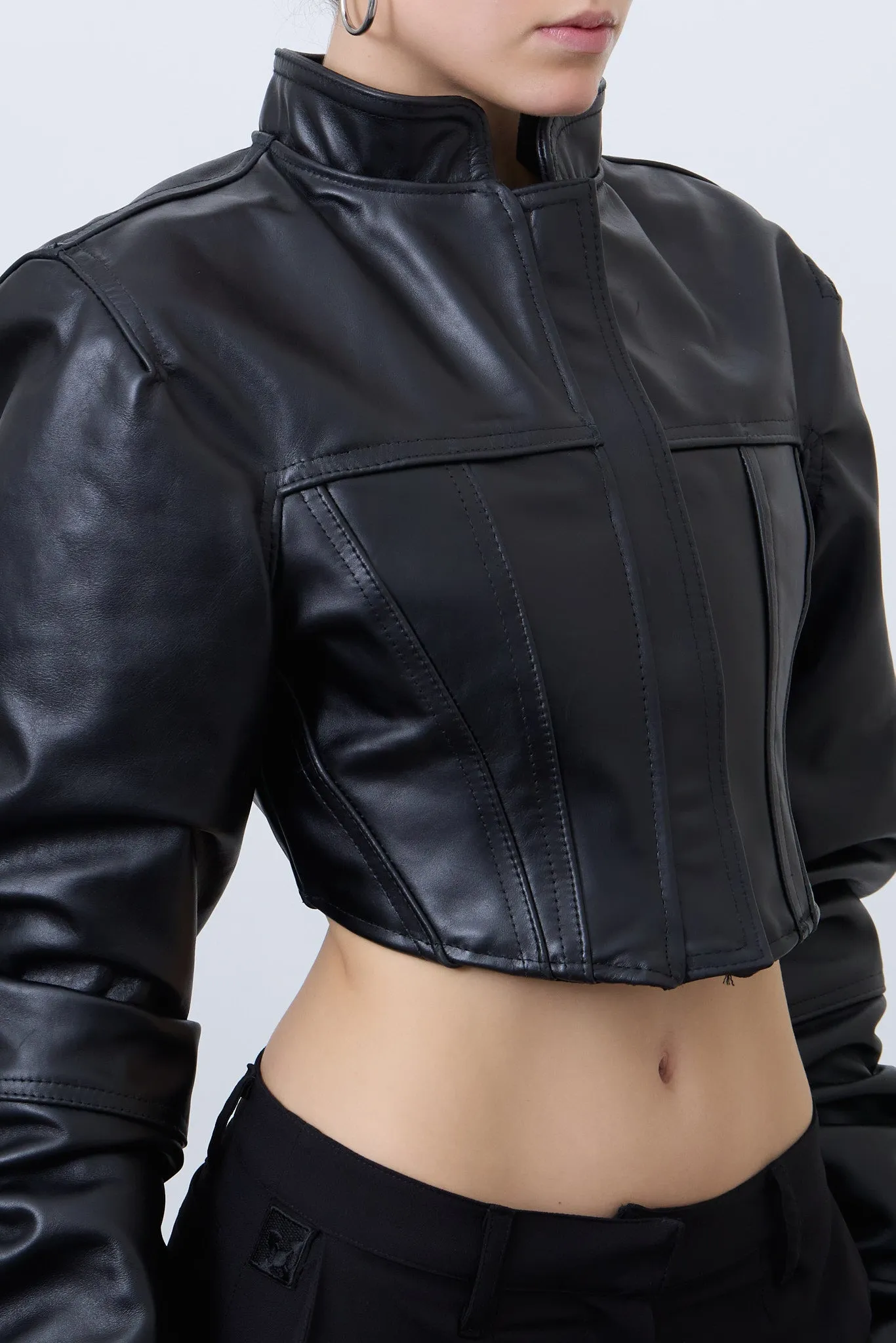 KAGE JACKET