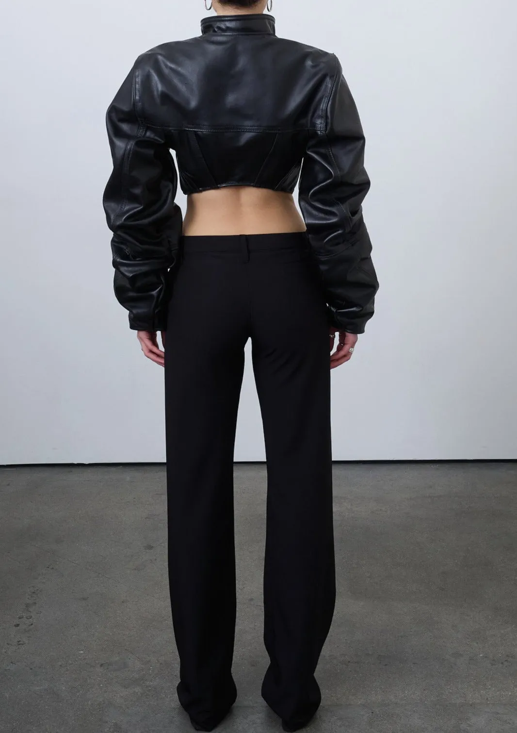 KAGE JACKET