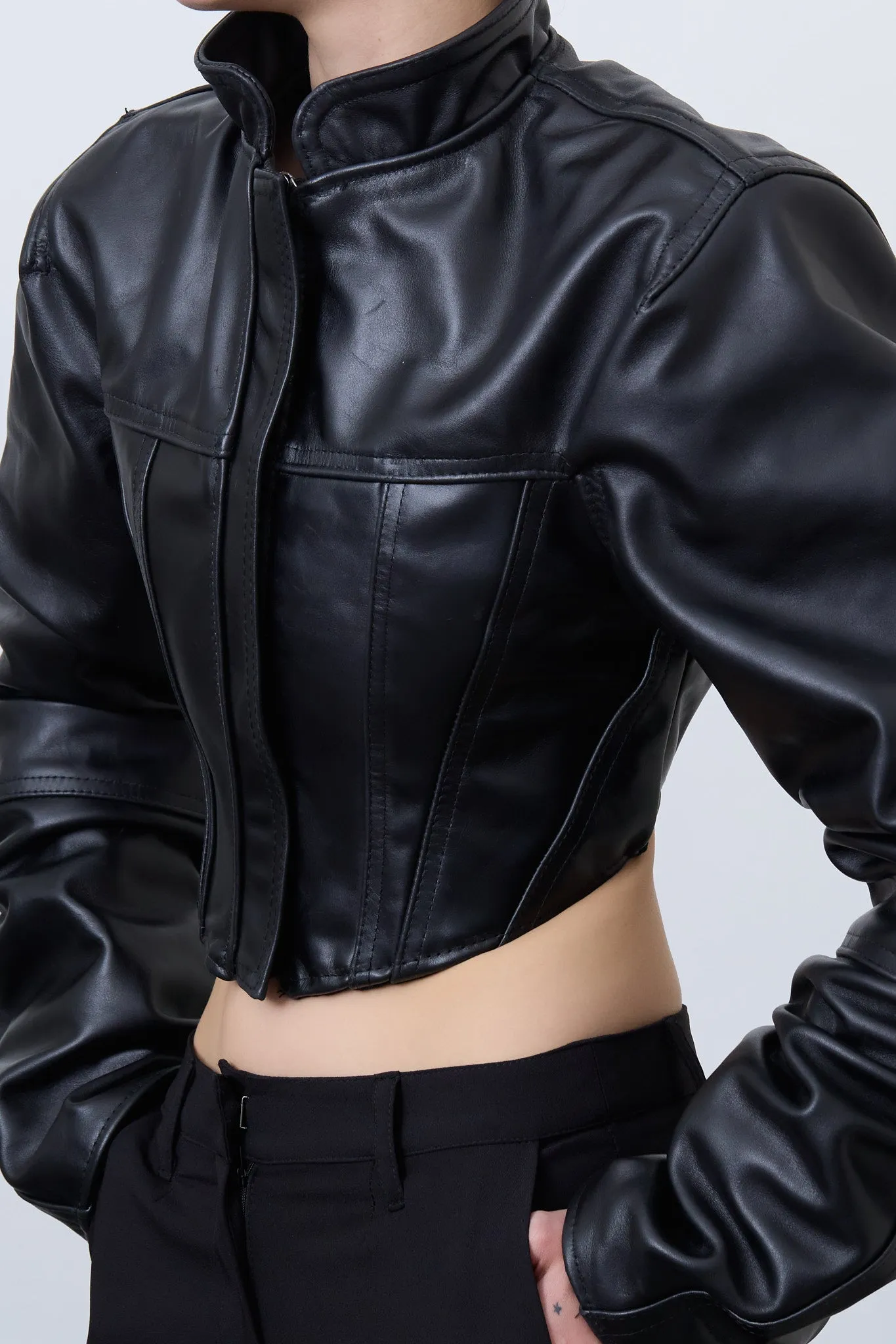 KAGE JACKET