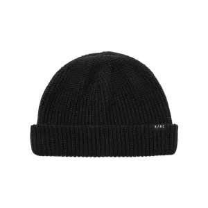 KRC WATCH BEANIE
