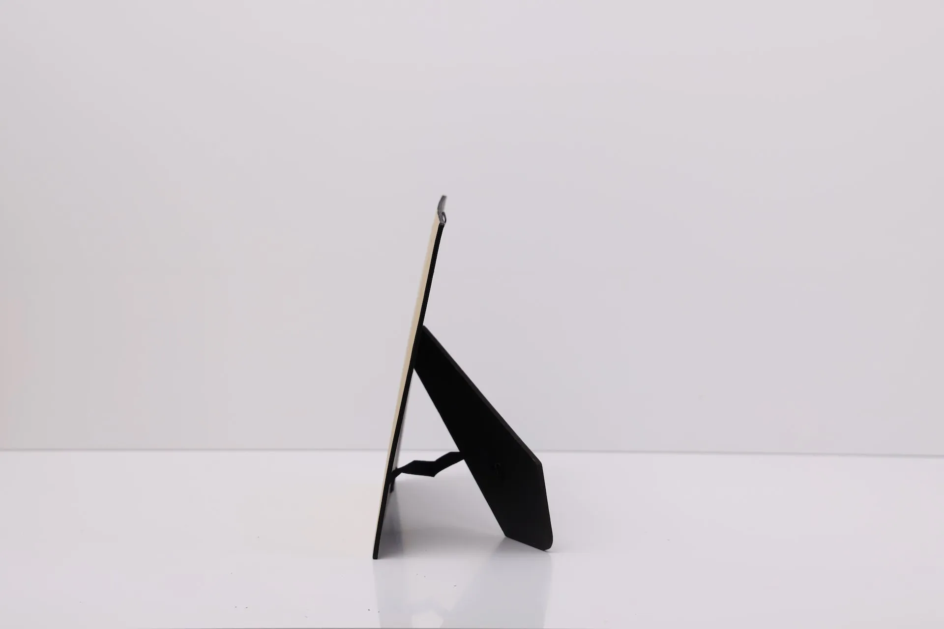 Laserable Slate Frames