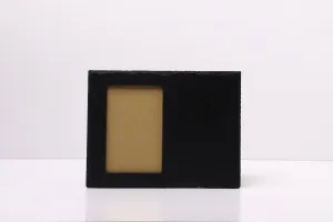 Laserable Slate Frames Laserable Slate Frames