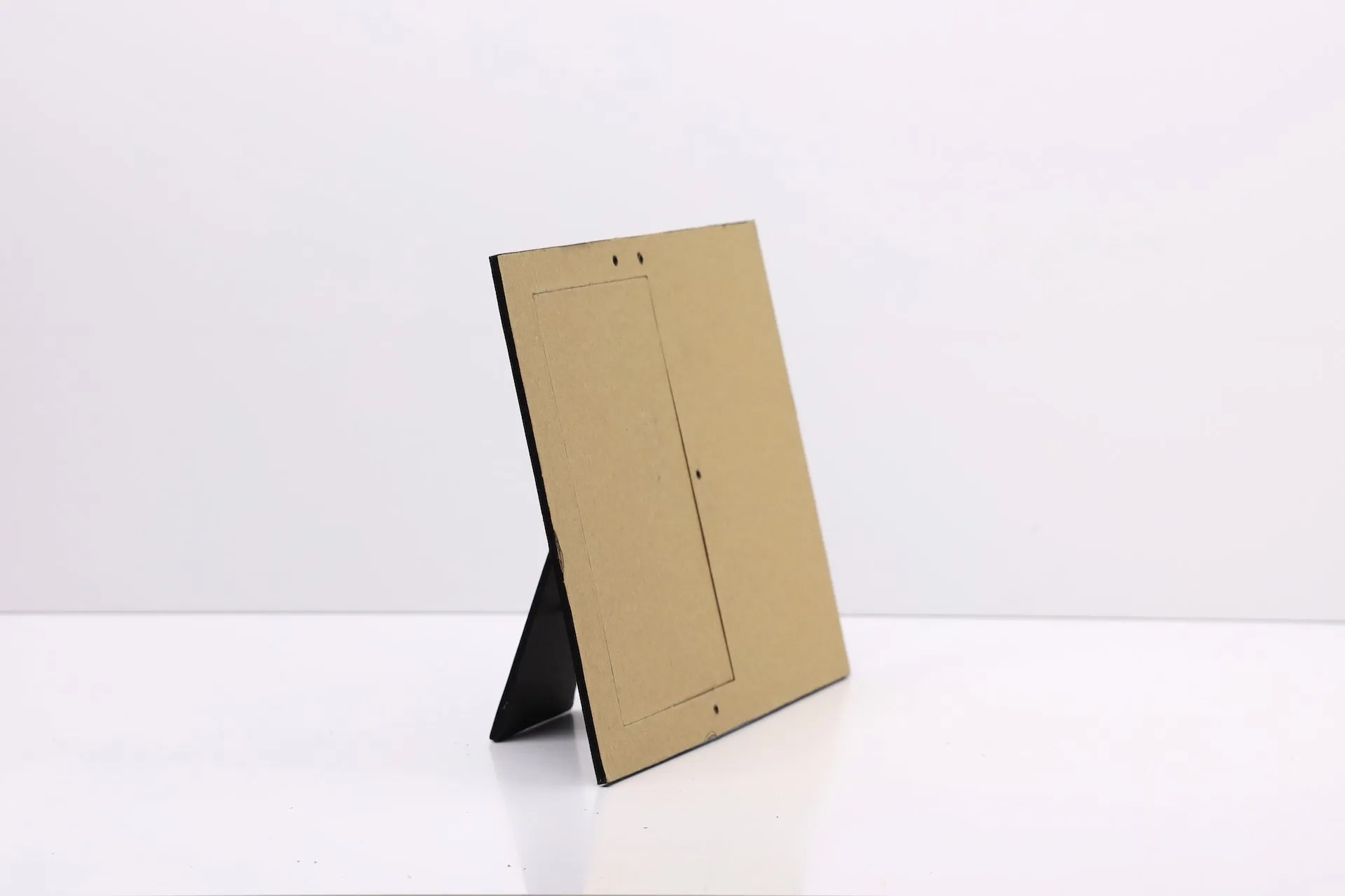 Laserable Slate Frames
