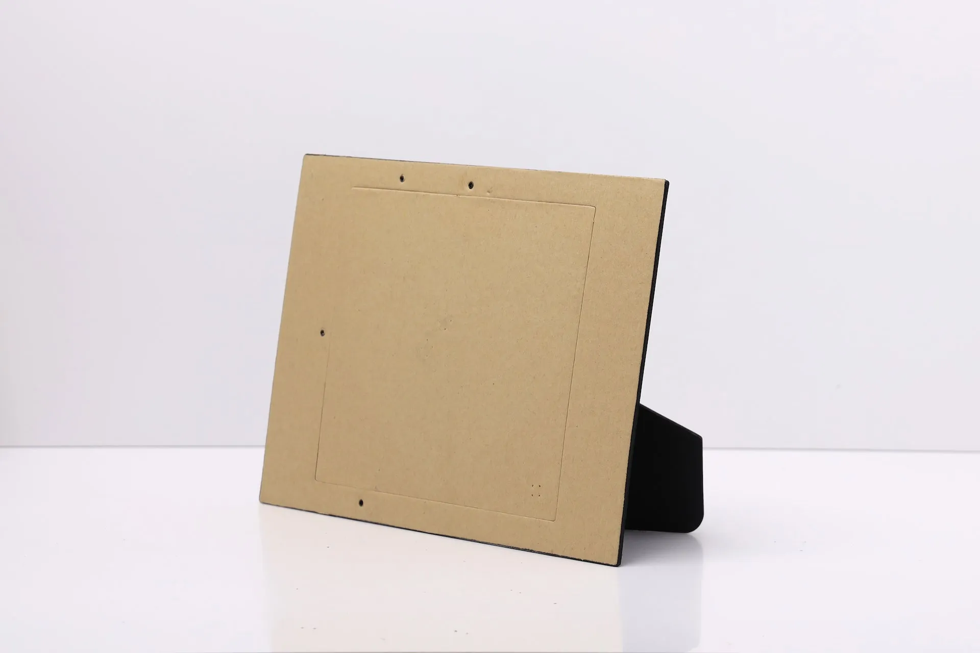 Laserable Slate Frames