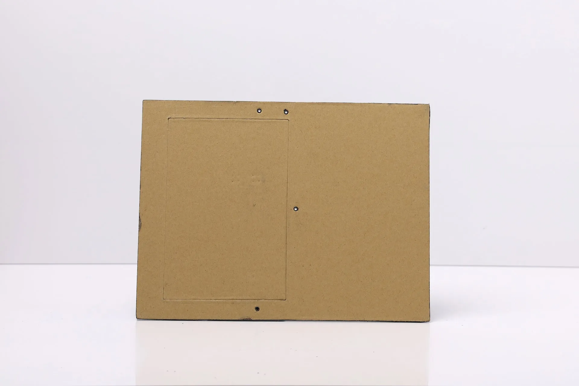 Laserable Slate Frames