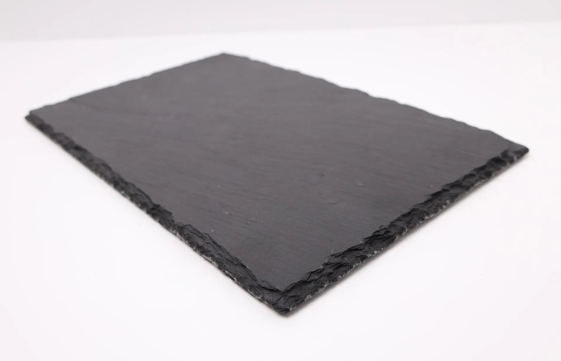 Laserable Slate Trays