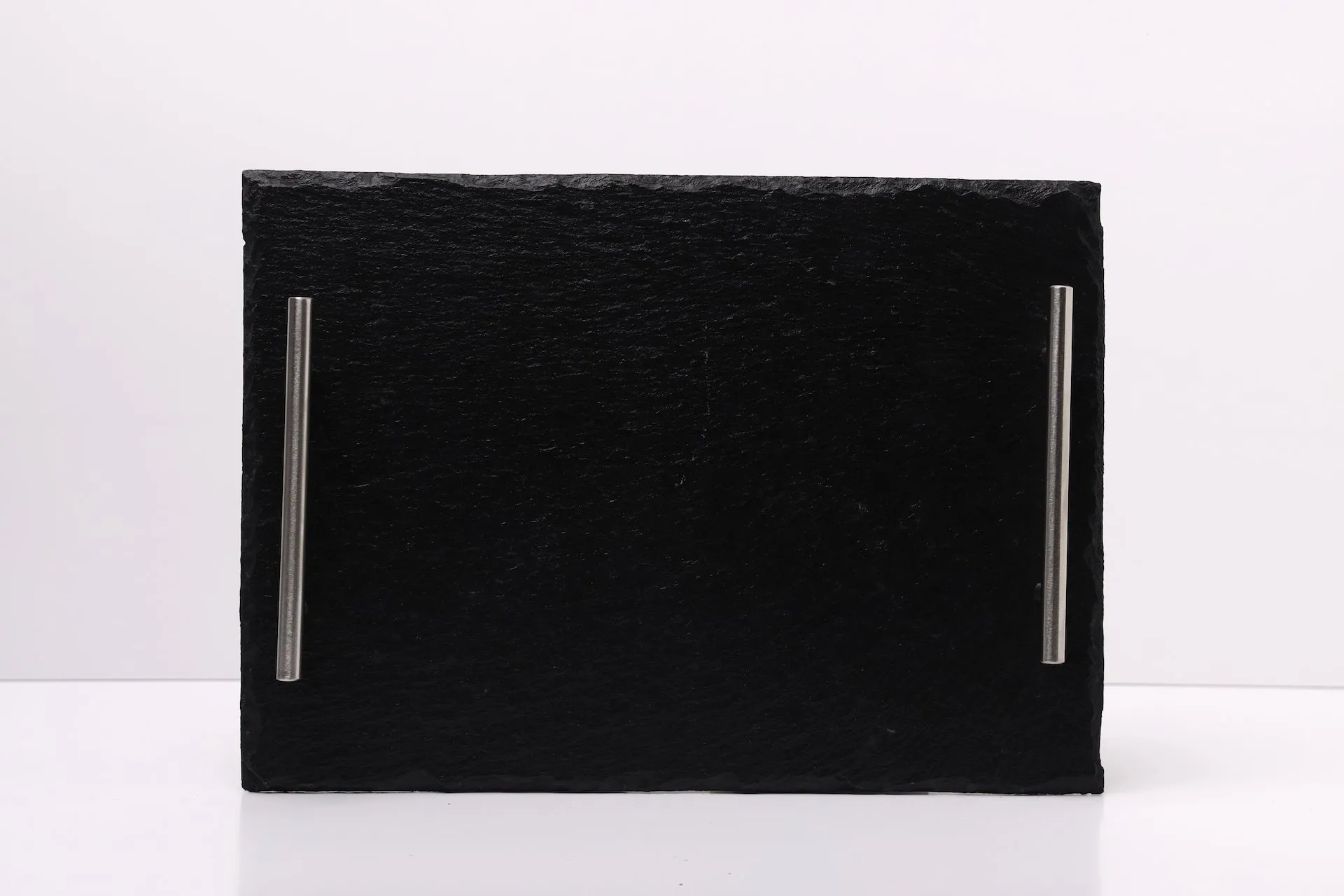 Laserable Slate Trays