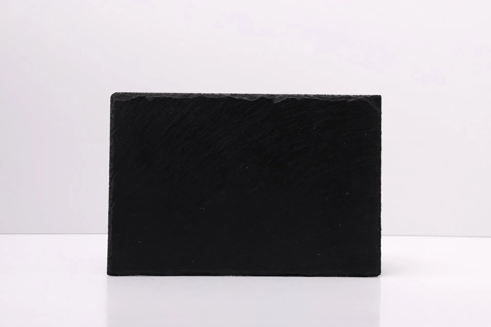 Laserable Slate Trays