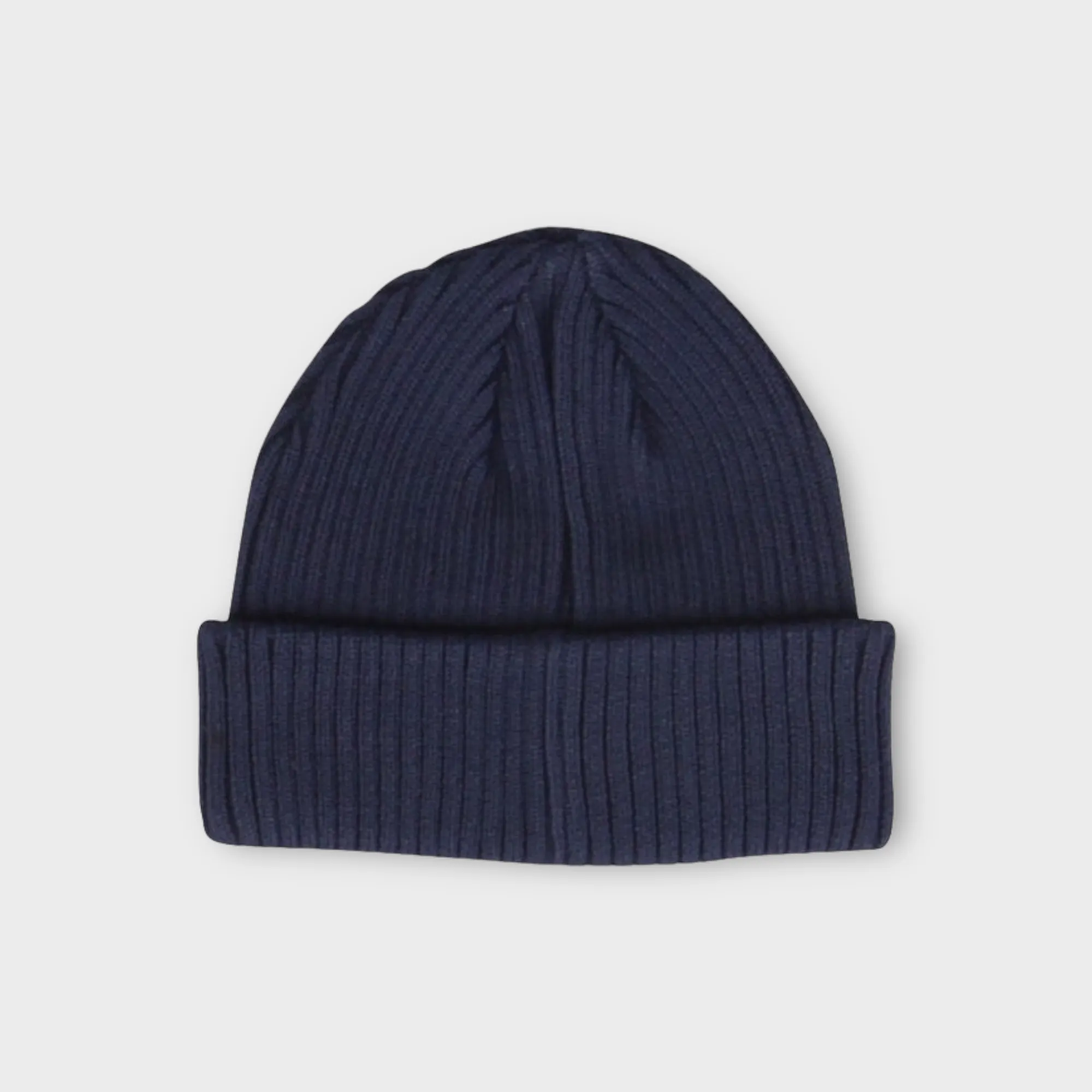 Le Fix Cotton Sailor Hue I Navy