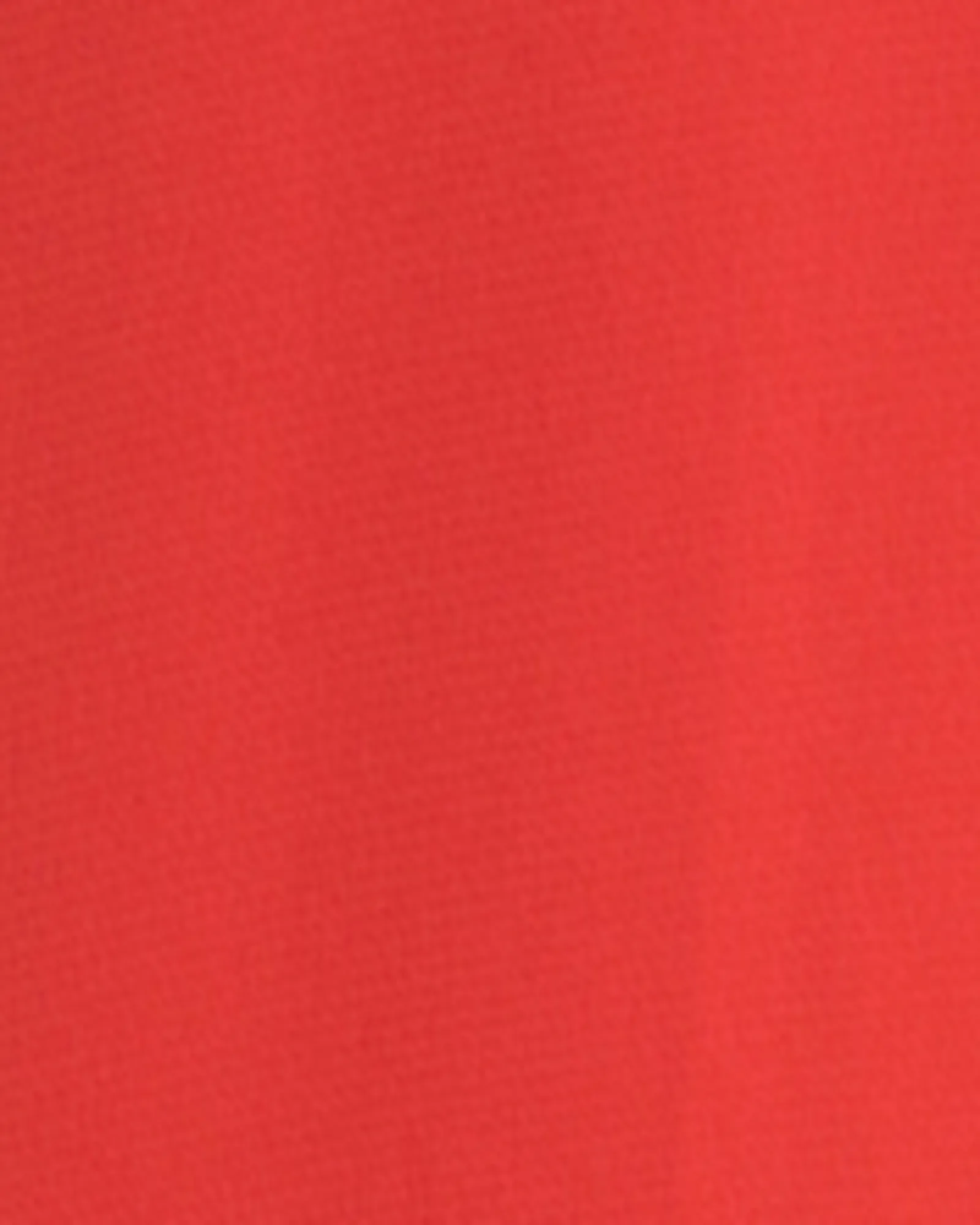 Lucy Midi Dress | red