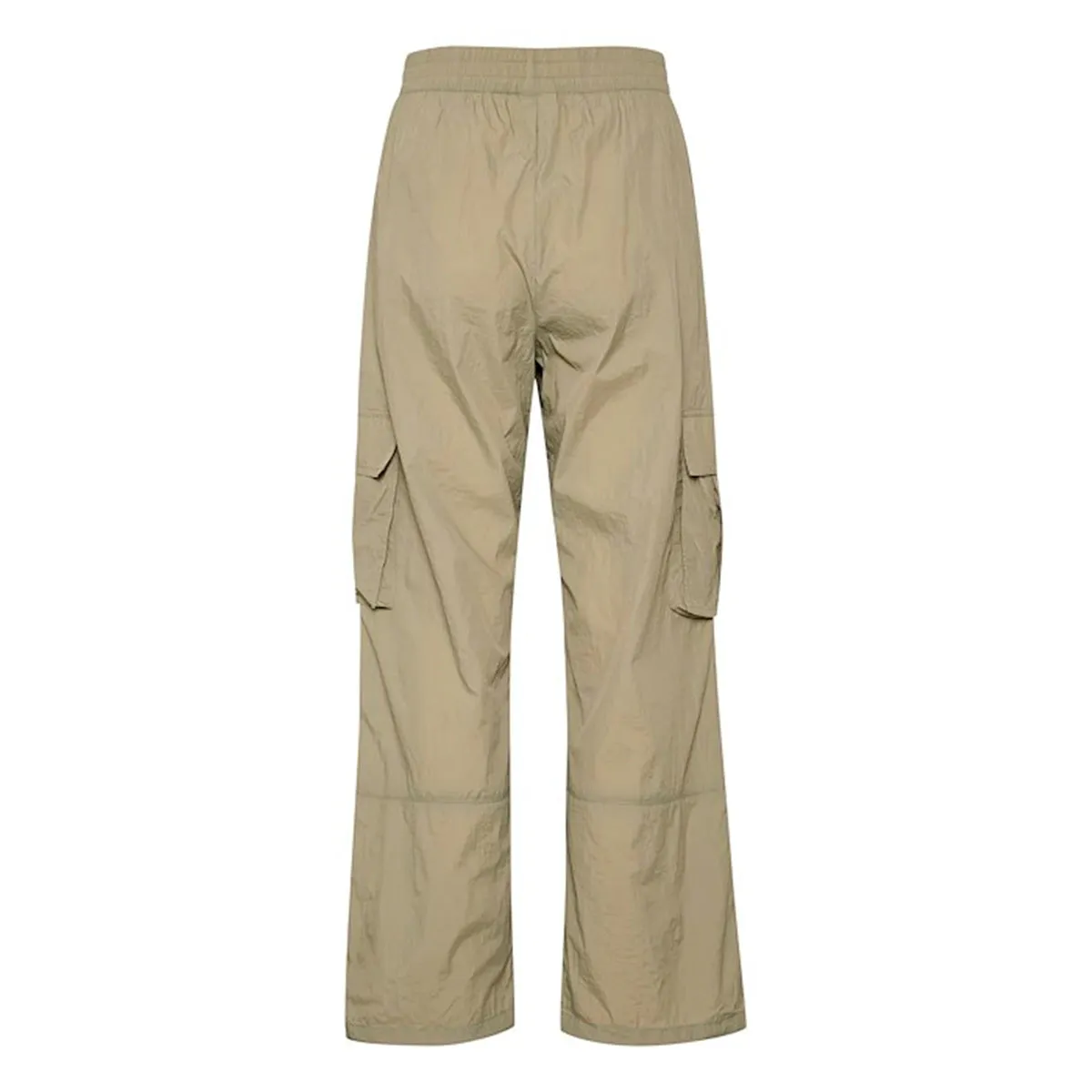 Marie cargo pants coriander