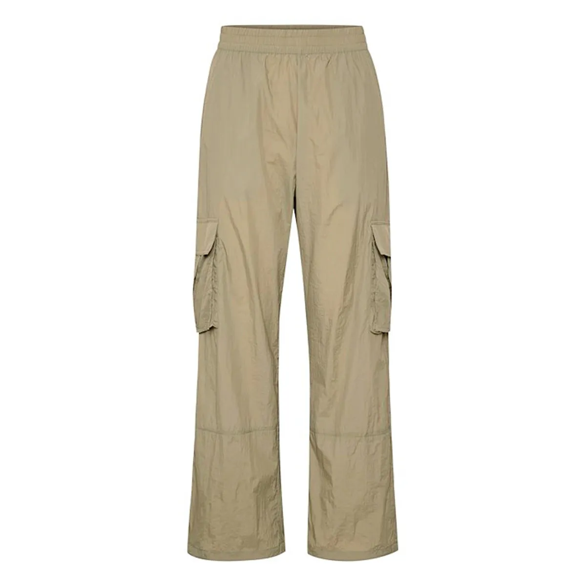 Marie cargo pants coriander