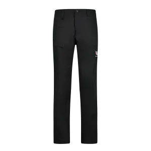 Marwin Sports Dodge SRT Avro Women's Cargo Pants