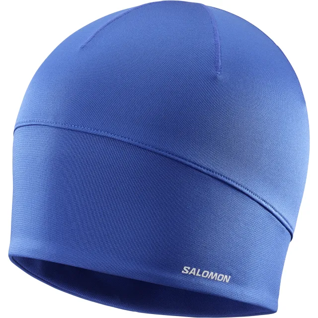 Mens Active Beanie
