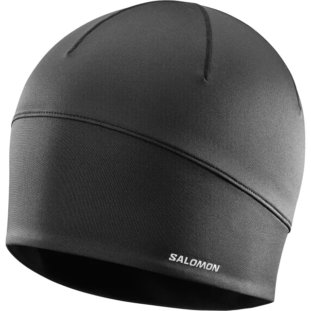 Mens Active Beanie