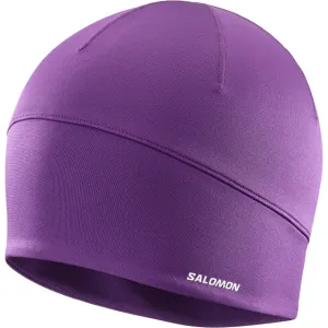 Mens Active Beanie