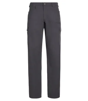 Men's Flex Canvas Cargo Pant