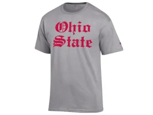 Men's Old English T-Shirt