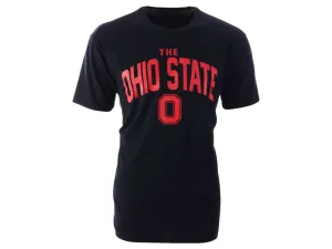 Men's Staple T-Shirt