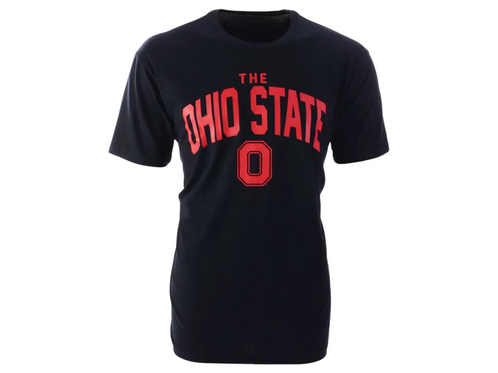 Men's Staple T-Shirt