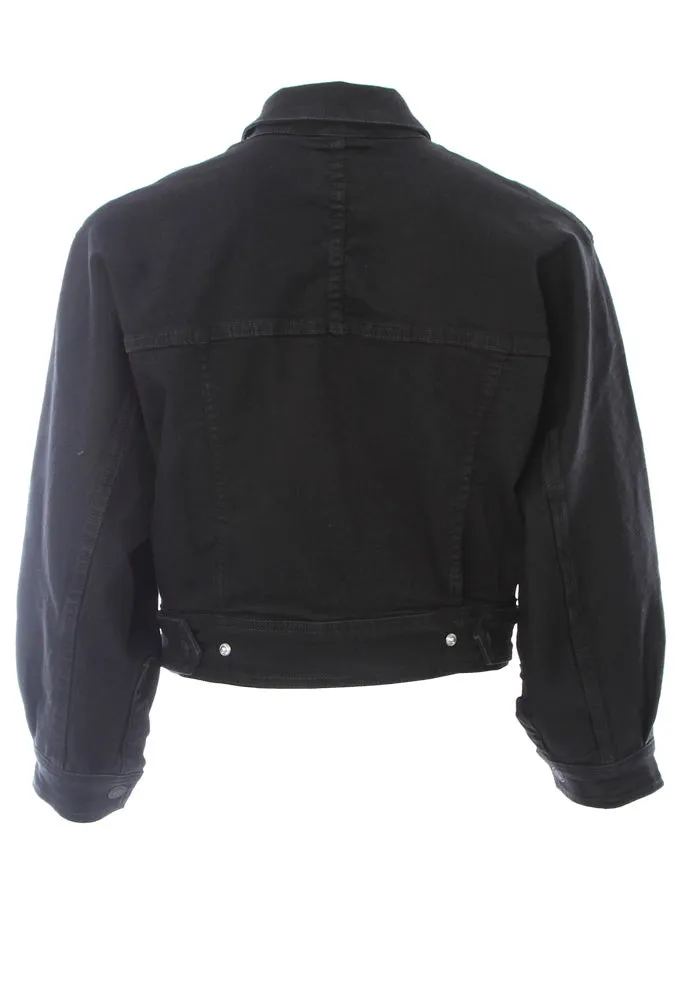MOTHER The Fly Away Jacket