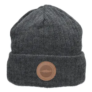 Natives 2.0 Beanie