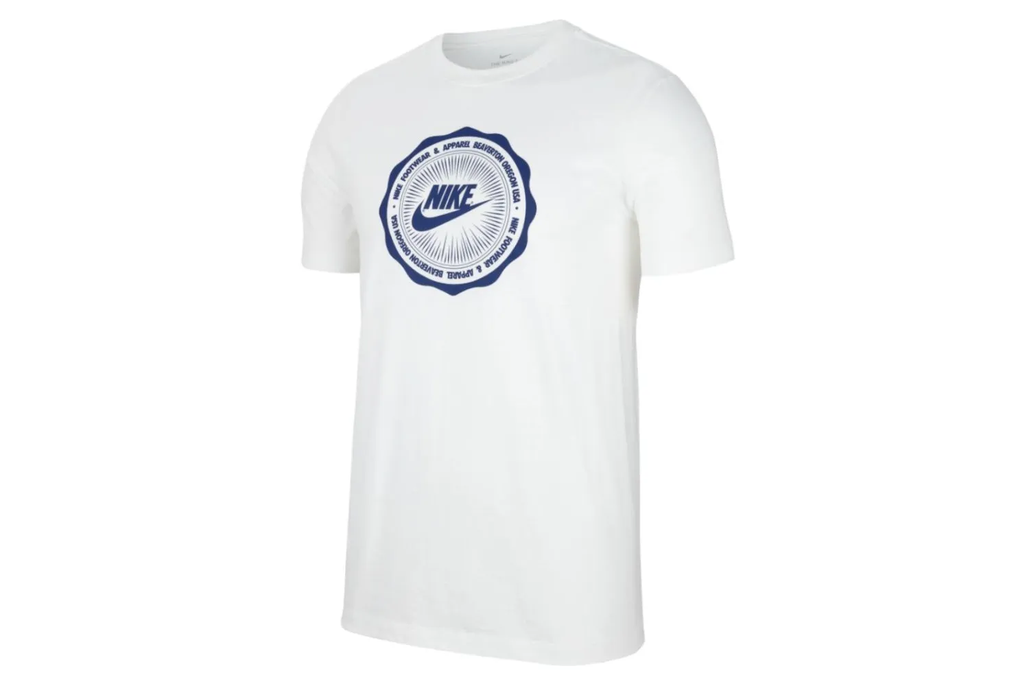 NSW T-Shirt