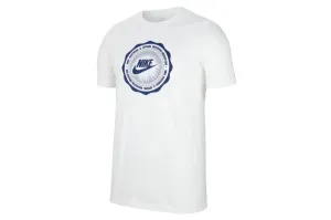 NSW T-Shirt