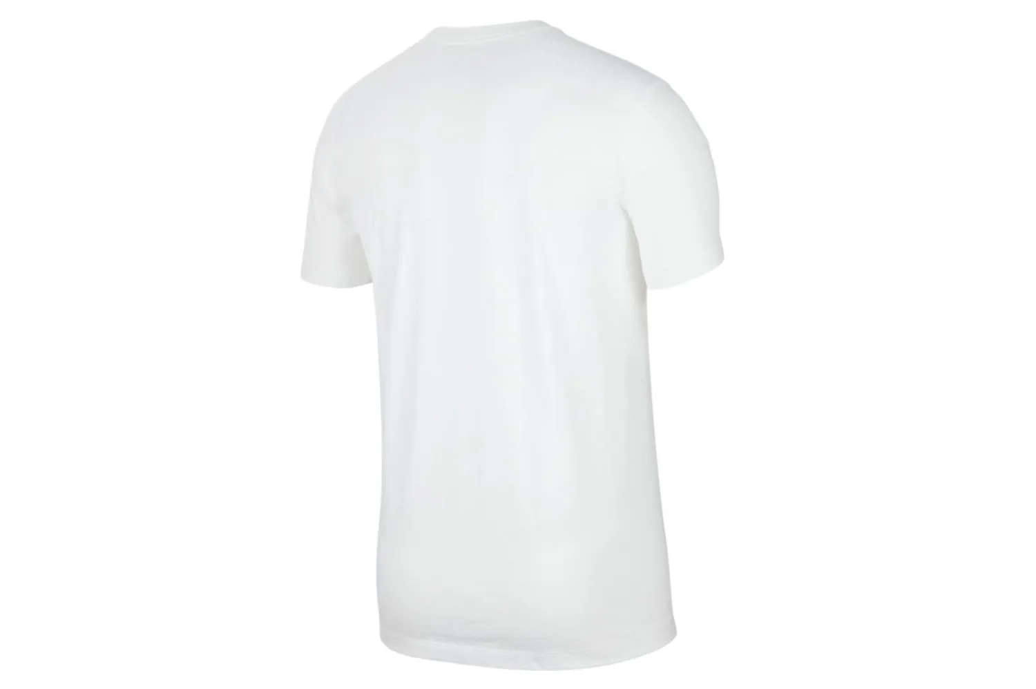 NSW T-Shirt