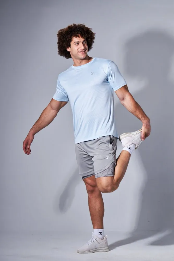 Nuntucket Breeze Nimble T-Shirt