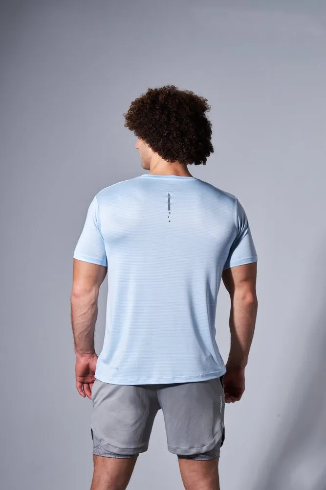 Nuntucket Breeze Nimble T-Shirt