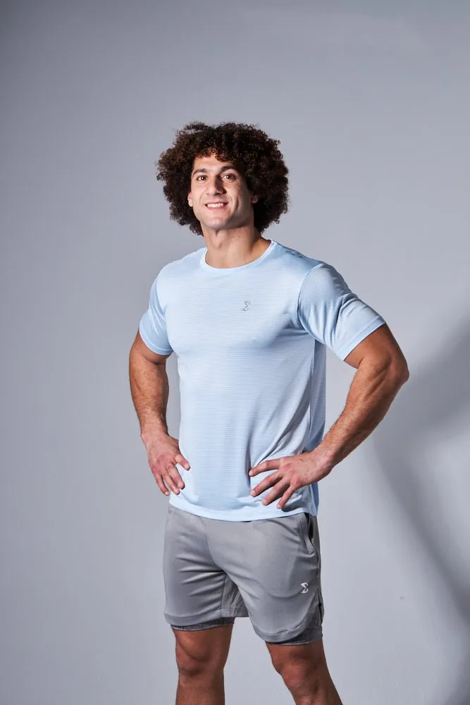 Nuntucket Breeze Nimble T-Shirt
