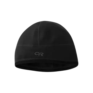 Outdoor Research Vigor Beanie