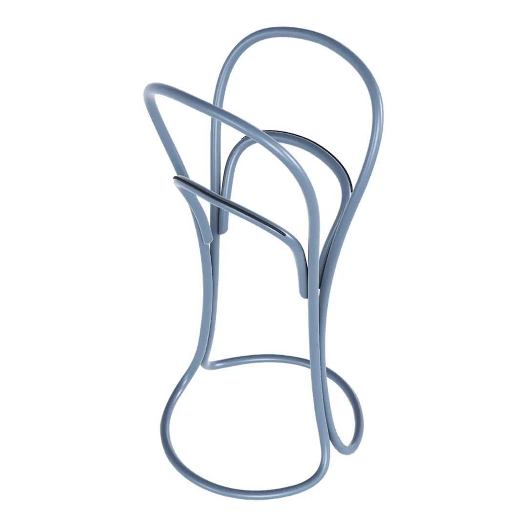 Petalo Coat Rack